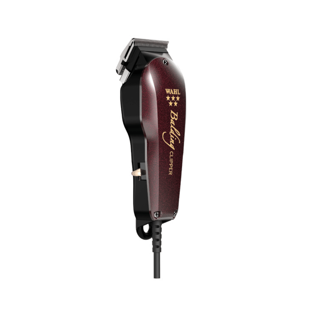 Balding Clipper Professional - WHAL - La Cosmesi