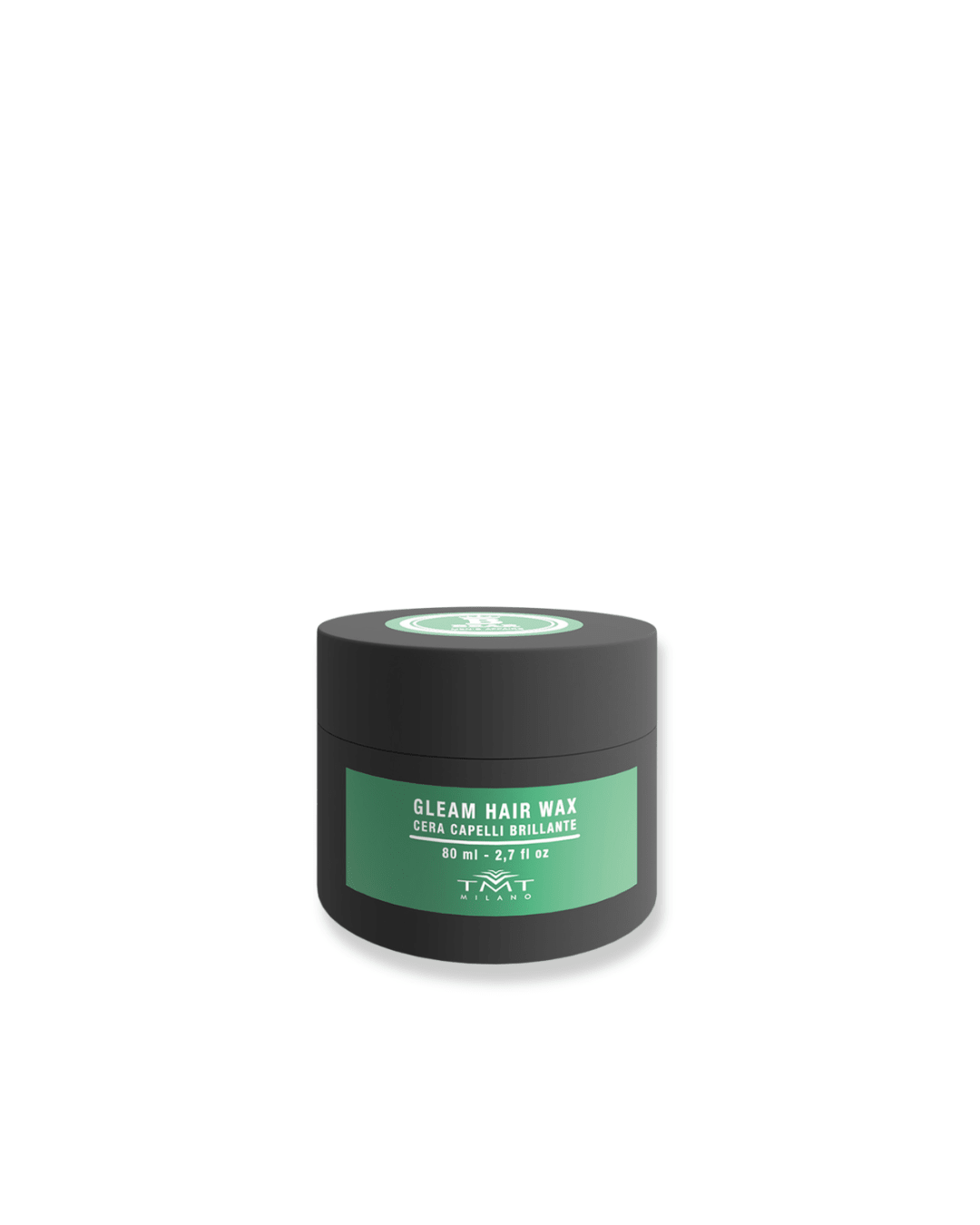 BBear Cera Capelli Brillante - La Cosmesi