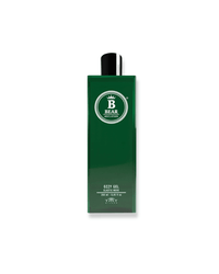 BBear Ozzy Hair Gel Elastic Move