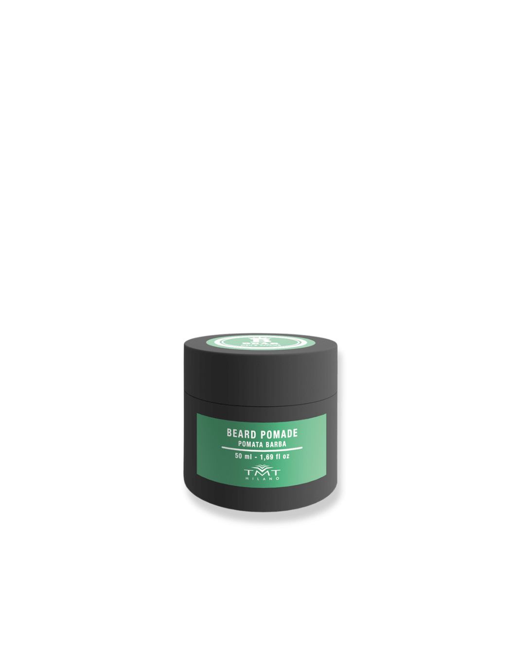 BBear Pomata Barba - La Cosmesi