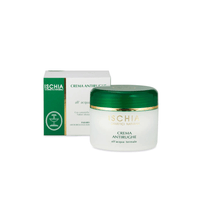 Crema Antirughe