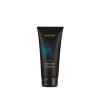 Nutris Curl Crema Disciplinante Capelli Ricci