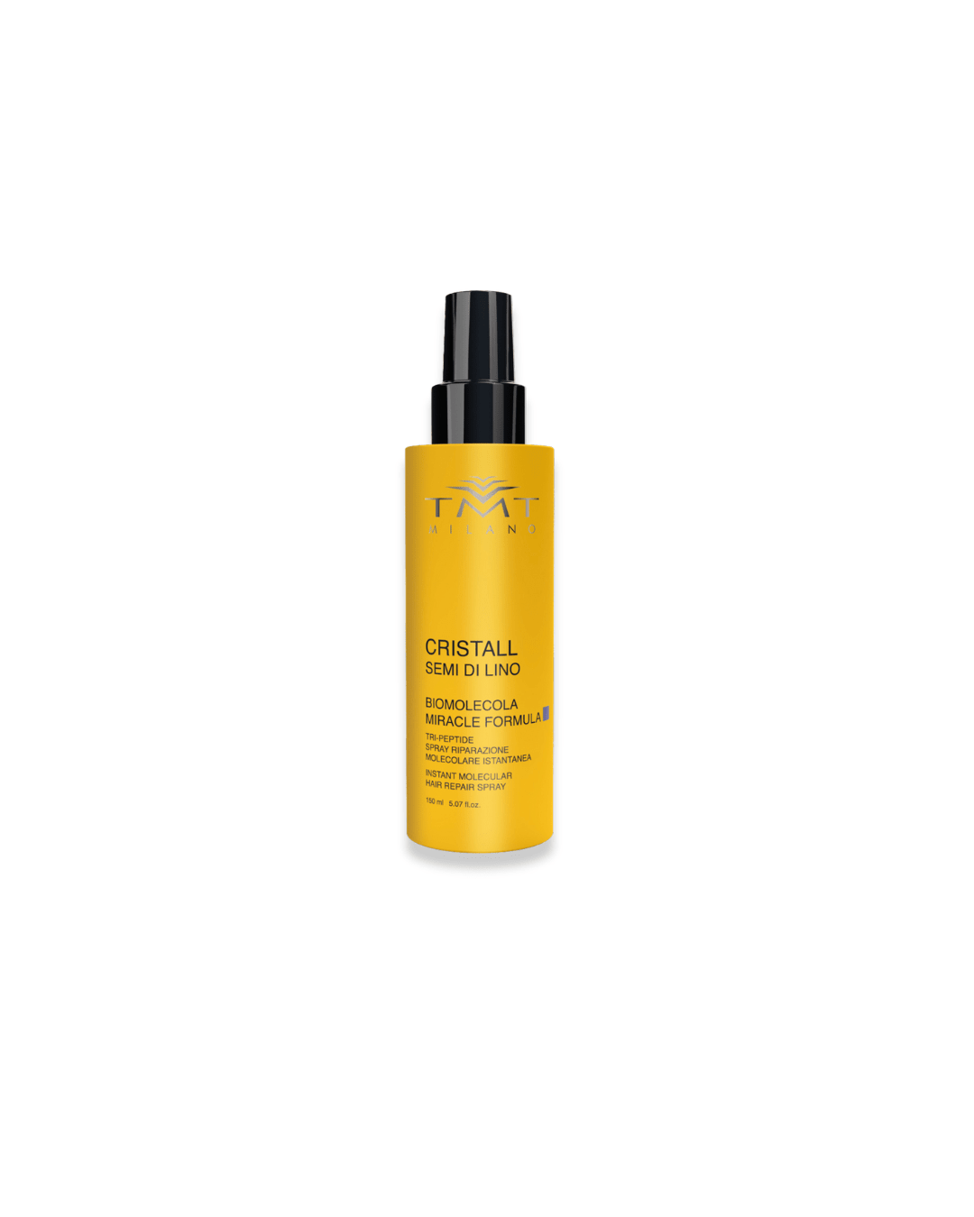 Cristall Biomolecola Miracle Formula - La Cosmesi