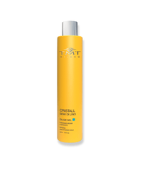 Cristall Glaze Gel
