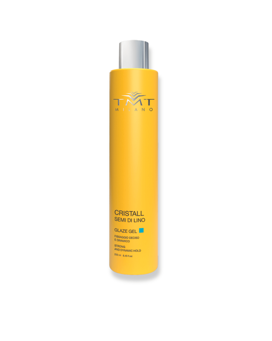 Cristall Glaze Gel - La Cosmesi