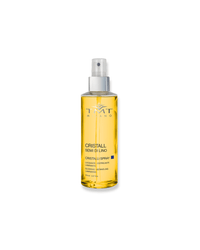 Cristalli Spray Lucidante