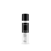 Elastik Curl Energy