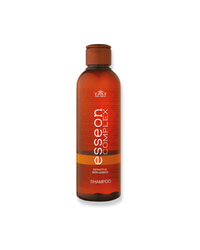 Esseon Shampoo Anti-Caduta