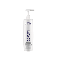 Evò Professional Balsamo Amaranth Conditioner