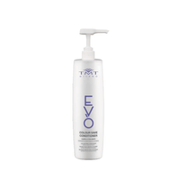 Evò Professional Balsamo Colour Save Conditioner