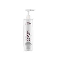Evò Professional Balsamo Light Up Conditioner