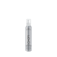 Evò Professional Sensifeel Mousse Conditioner