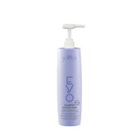 Evò Professional Shampoo Colour Save