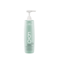 Evò Professional Shampoo Hydrabio