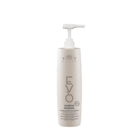 Evò Professional Shampoo Sensifeel