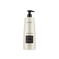 Hairvive - Booster Ristrutturante