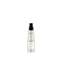 Hairvive - Maschera Spray Ristrutturante 10 in 1