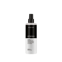 Liss Iron Spray Energy