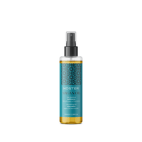 Olio Argan Oil