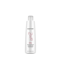 Nutris Vital Shampoo Coadiuvante Prevenzione Caduta