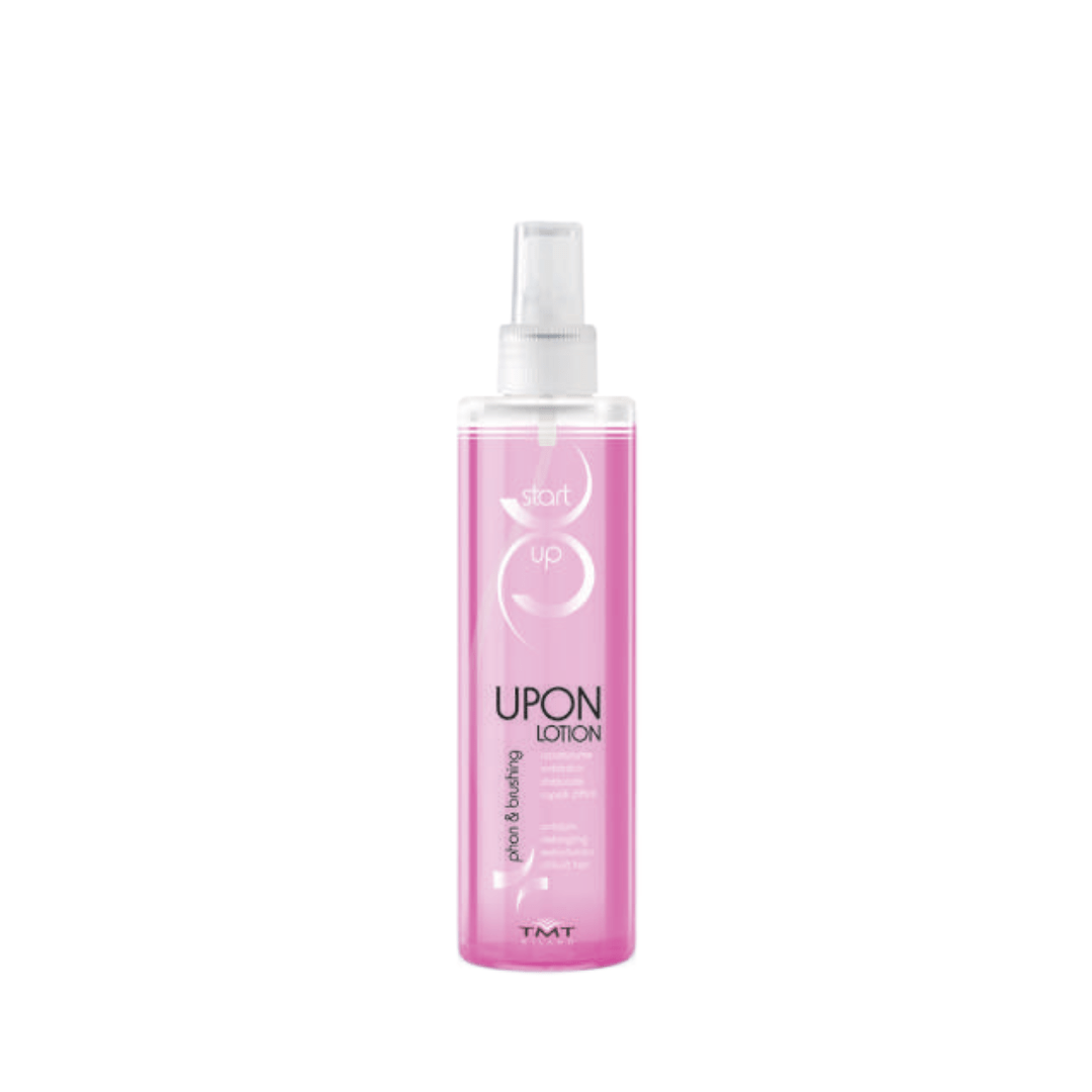 Flacone spray 200ml