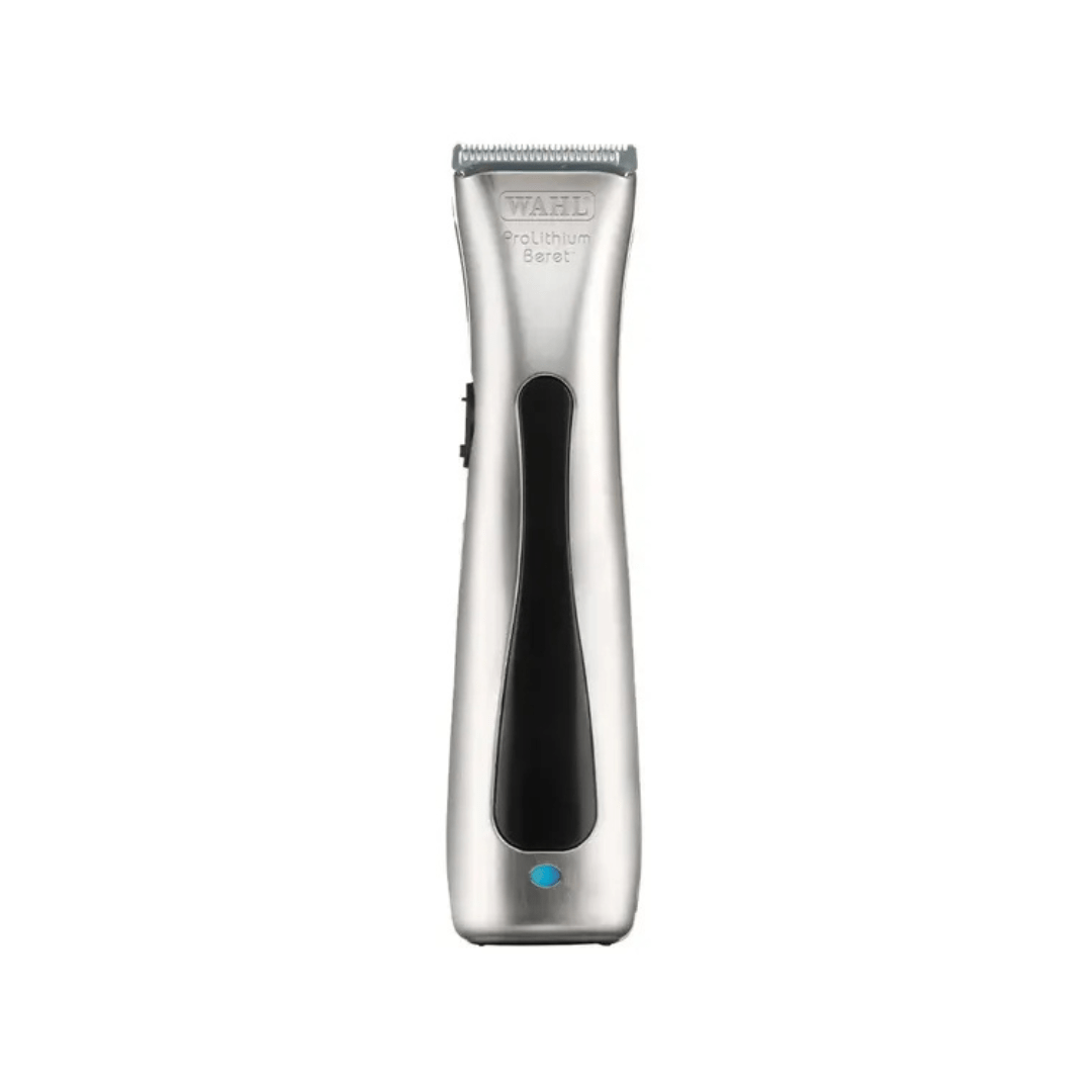 Tosatrice Beret Professional - WHAL - La Cosmesi