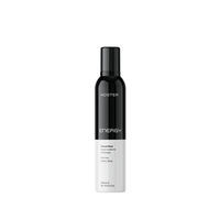 Virtual Shine Spray